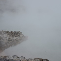 2017-03 New Zealand/Waiotapu/DSC_0371.JPG